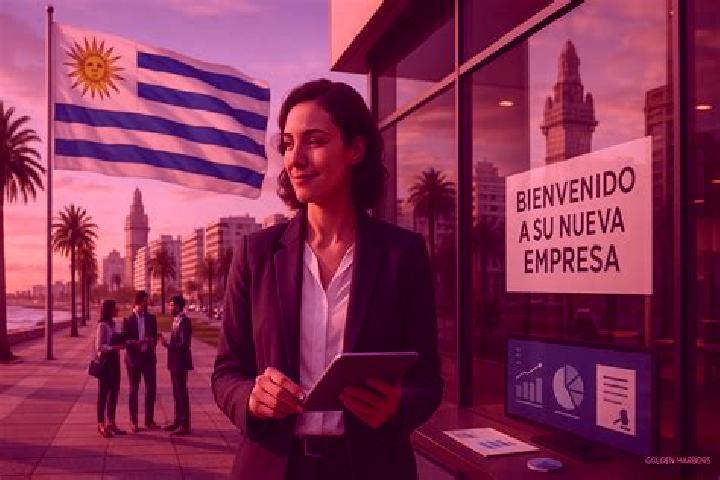 Mia, 21 — Escort in Florida, Uruguay