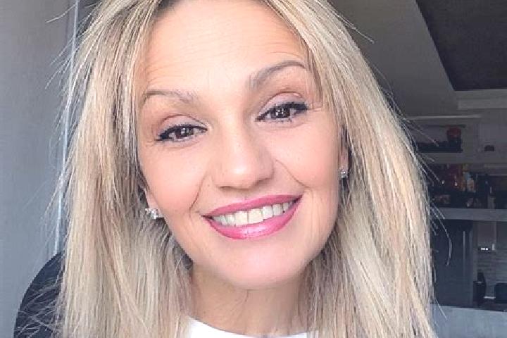Mia, 21 — Escort in Fraipont, Belgium