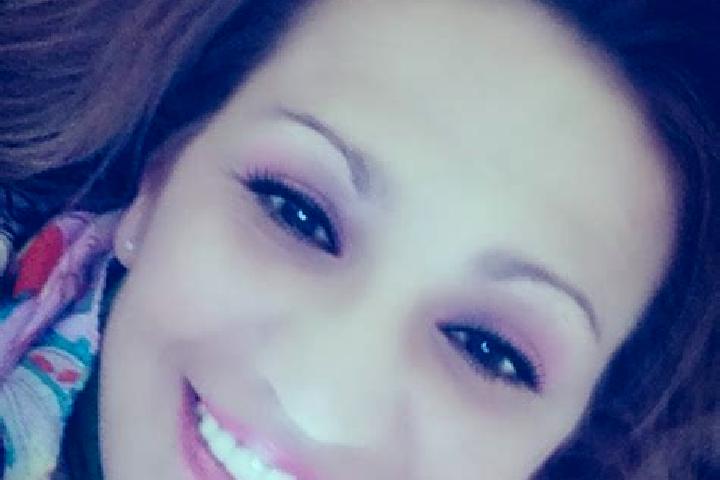 Mia, 21 — Escort in Goekkoey, Turkey