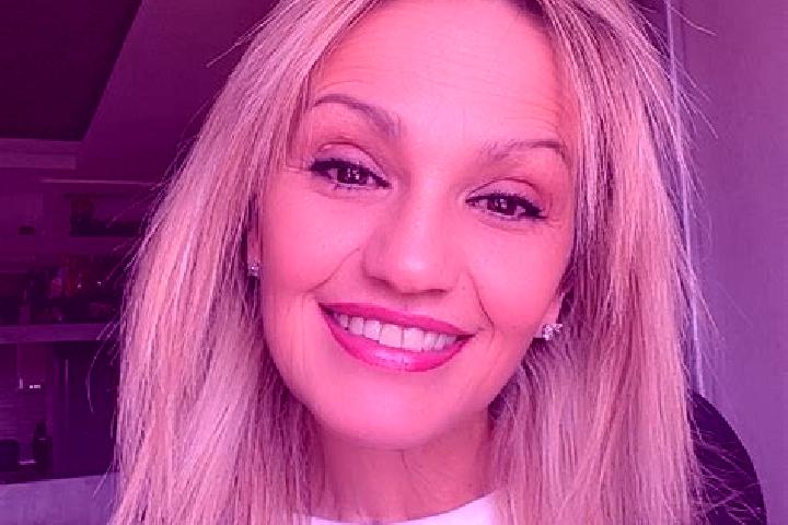 Mia, 21 — Escort in Harskirchen, France