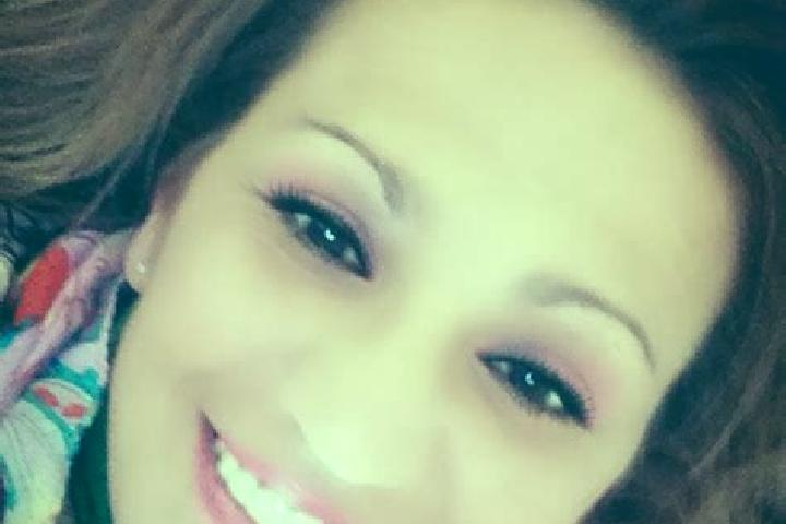 Mia, 21 — Escort in Hedao, China