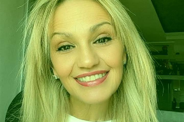 Mia, 21 — Escort in Heemstede, Netherlands