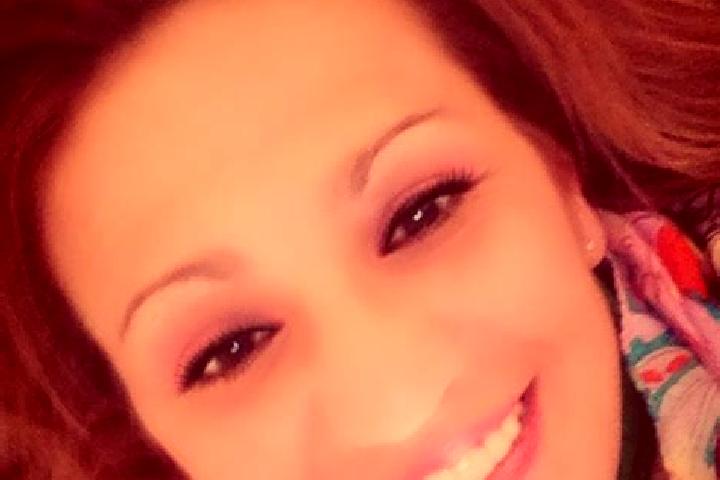 Mia, 21 — Escort in Huitzilac, Mexico
