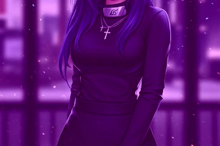 Mia, 21 — Escort in Hyuga, Japan