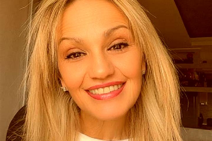 Mia, 21 — Escort in Ihsanoglu, Turkey