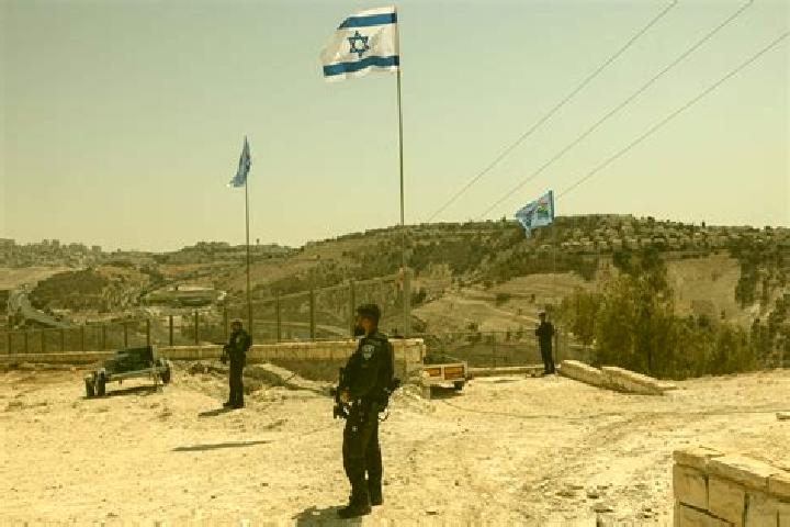 Mia, 21 — Escort in Kefar Adummim, Palestine
