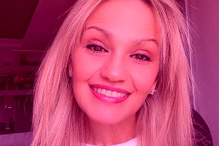 Mia, 21 — Escort in Kindsbach, Germany