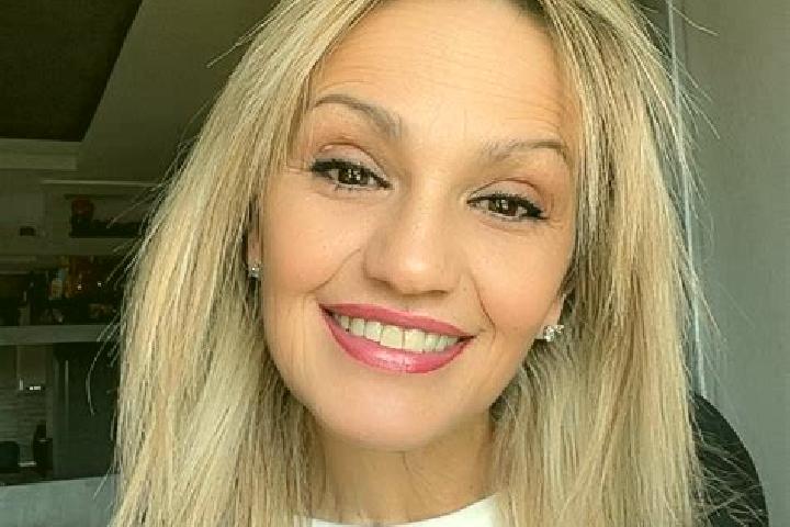 Mia, 21 — Escort in Kintzheim, France