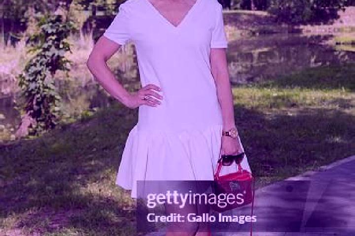 Mia, 21 — Escort in Konstancin-Jeziorna, Poland