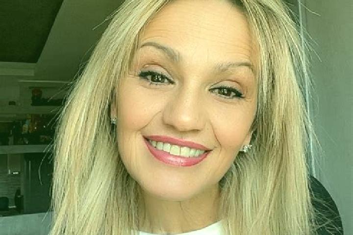 Mia, 21 — Escort in Korycany, Czech Republic