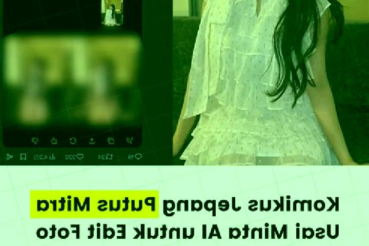 Mia, 21 — Escort in Kudo, Indonesia