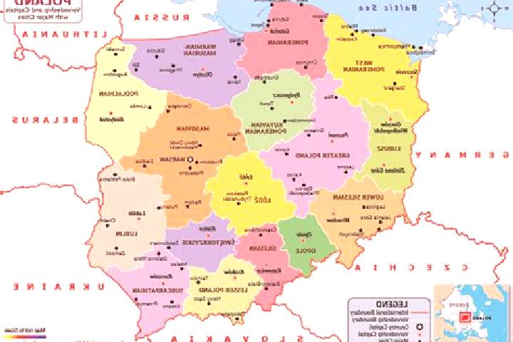 Mia, 21 — Escort in Kurylowka, Poland