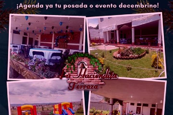 Mia, 21 — Escort in La Haciendita, Mexico