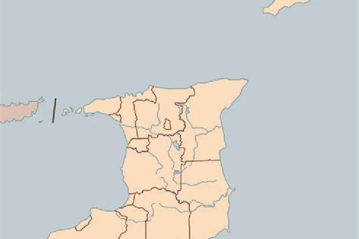 Mia, 21 — Escort in La Trinidad, Honduras