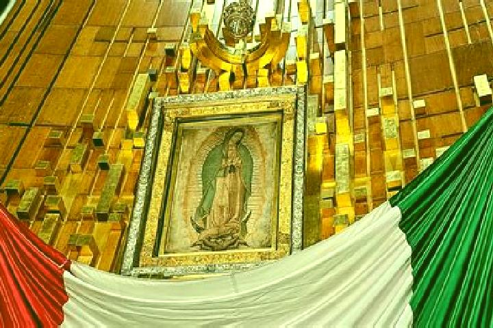 Mia, 21 — Escort in Labor de Guadalupe, Mexico