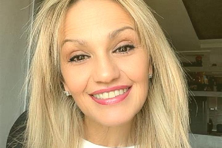 Mia, 21 — Escort in Malomykolayivka, Ukraine