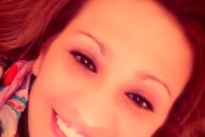 Mia, 21 — Escort in Mitchellville, United States