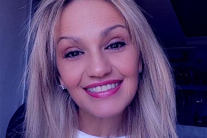 Mia, 21 — Escort in Moravitsa, Bulgaria