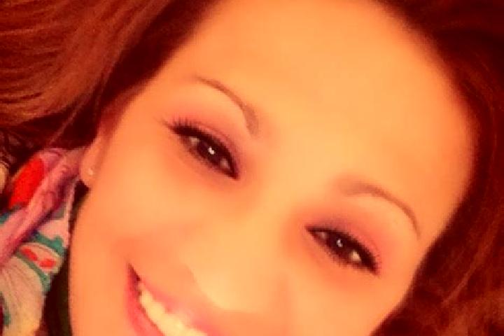 Mia, 21 — Escort in Mossend, United Kingdom