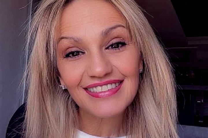 Mia, 21 — Escort in Naceradec, Czech Republic