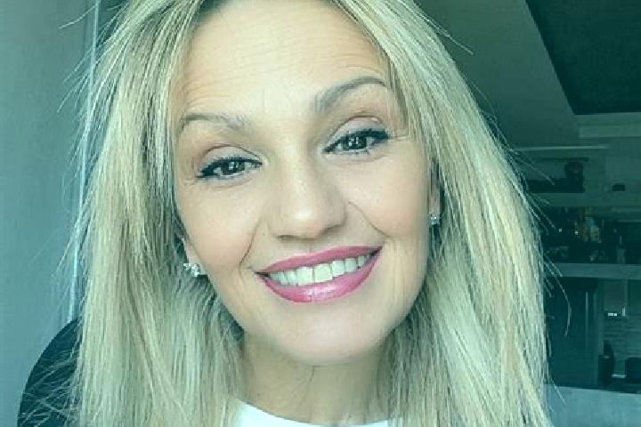 Mia, 21 — Escort in Neryungri, Russia