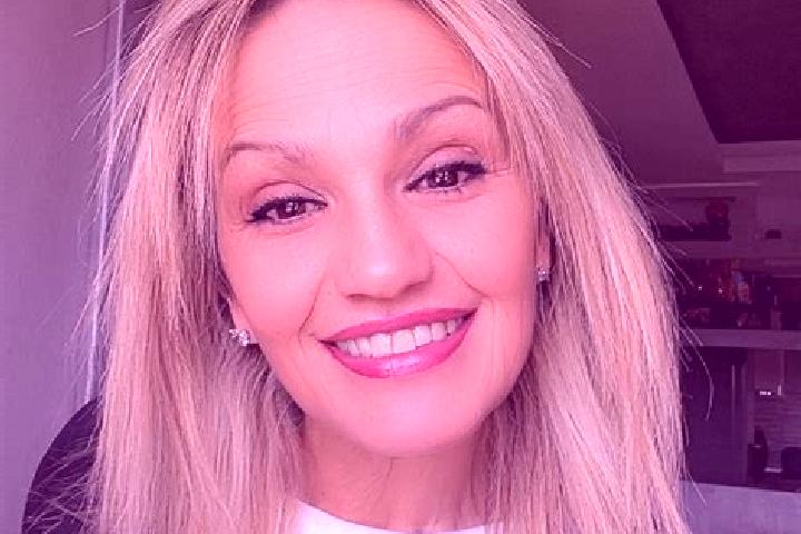 Mia, 21 — Escort in Niedercunnersdorf, Germany
