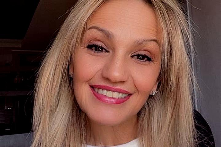 Mia, 21 — Escort in Nomme, Estonia