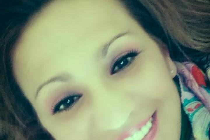 Mia, 21 — Escort in Oakfield, United States