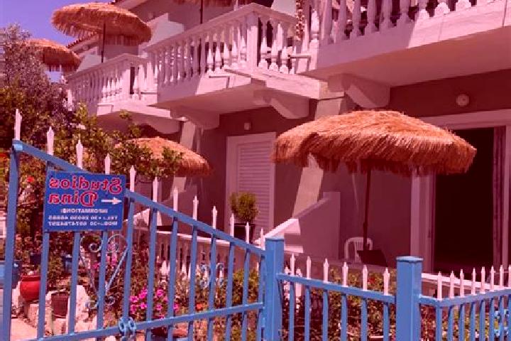 Mia, 21 — Escort in Oitilon, Greece