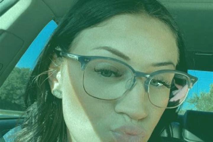 Mia, 21 — Escort in Paragould, United States