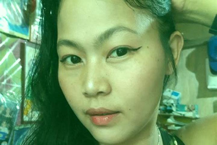 Mia, 21 — Escort in Perrelos, Philippines