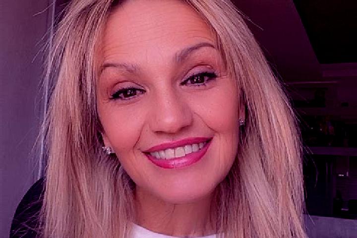Mia, 21 — Escort in Przemet, Poland
