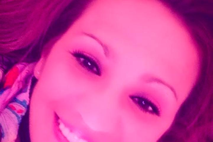 Mia, 21 — Escort in Rabak, Sudan