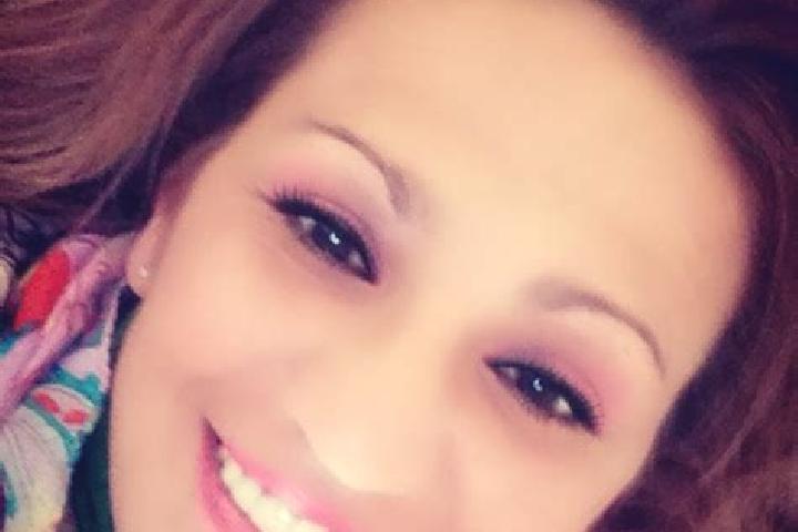 Mia, 21 — Escort in Rawdon, Canada