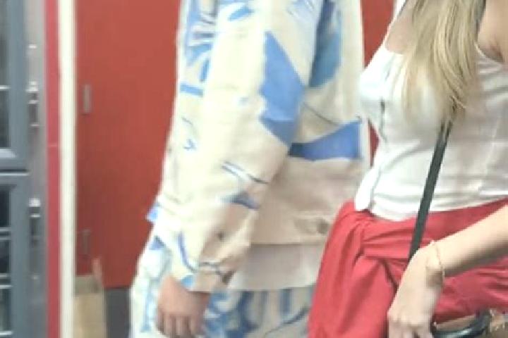 Mia, 21 — Escort in Red Jacket, United States
