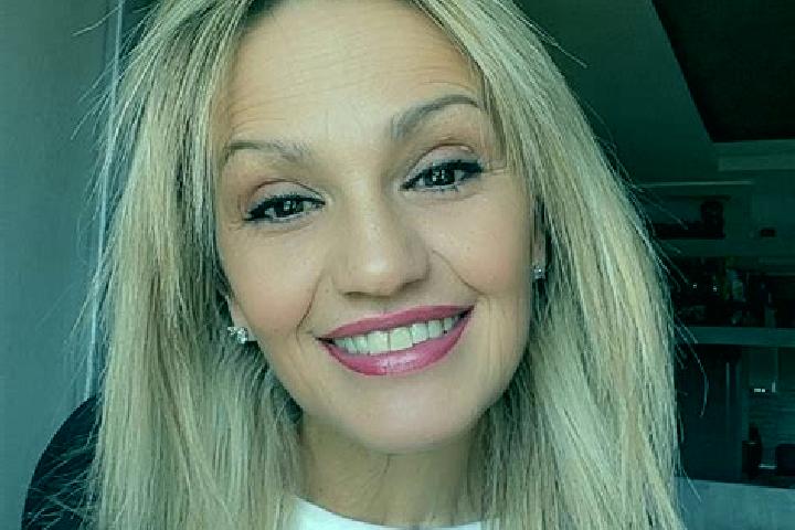 Mia, 21 — Escort in Rohov, Czech Republic