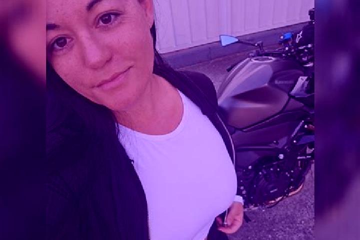 Mia, 21 — Escort in Rothwell, Australia