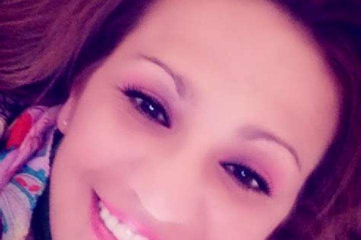 Mia, 21 — Escort in Rouachdia, Algeria