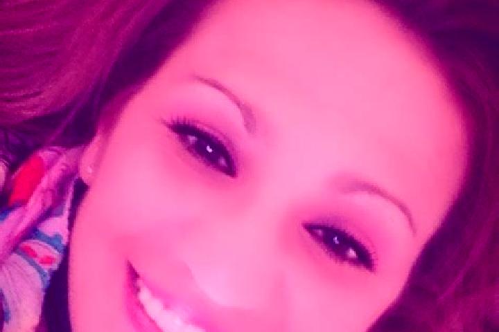 Mia, 21 — Escort in Sacun Cubwitz, Mexico