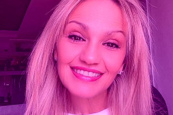 Mia, 21 — Escort in Saint-Selve, France