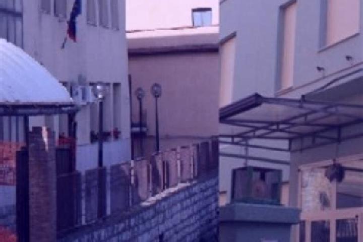 Mia, 21 — Escort in San Cipirello, Italy