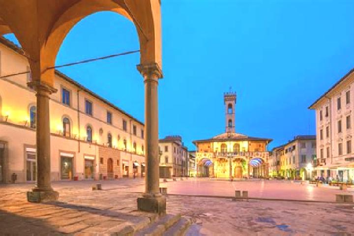 Mia, 21 — Escort in San Giovanni Suergiu, Italy