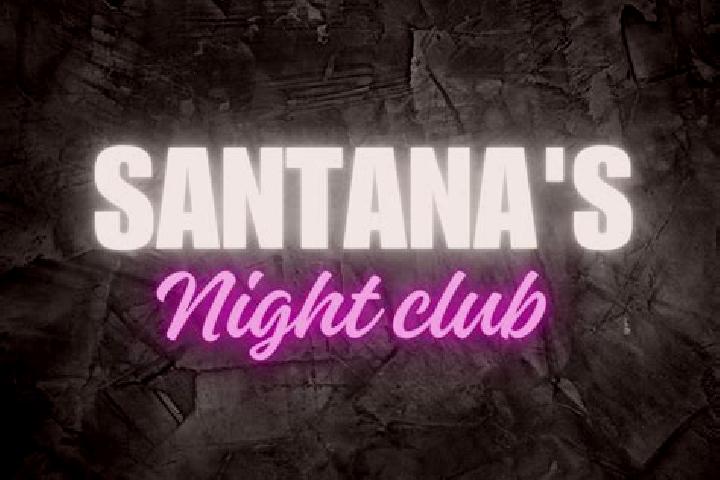 Mia, 21 — Escort in Santanas, Mexico