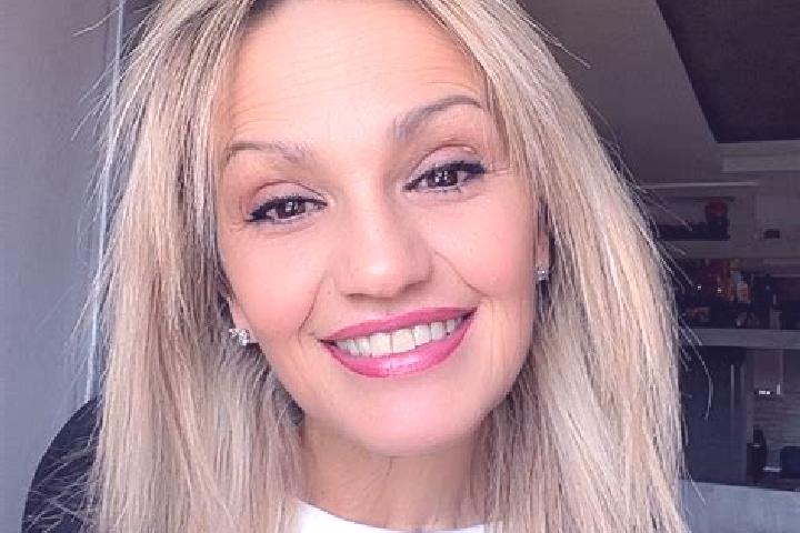 Mia, 21 — Escort in Saranchuky, Ukraine