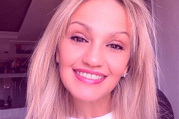Mia, 21 — Escort in Sedlec-Prcice, Czech Republic