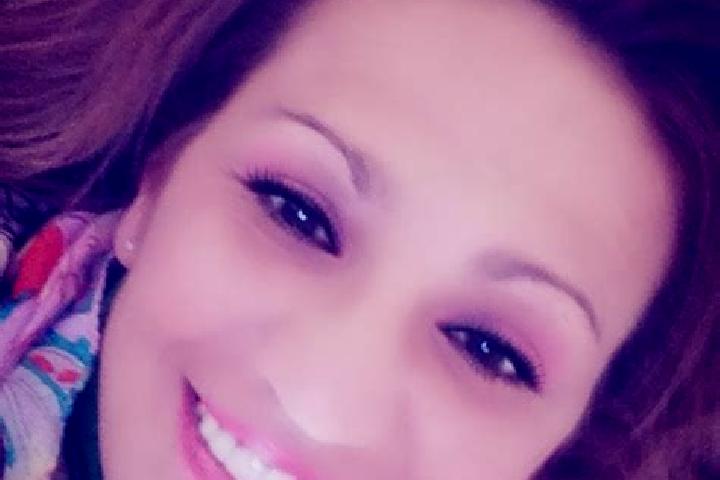 Mia, 21 — Escort in Seyhoglu, Turkey