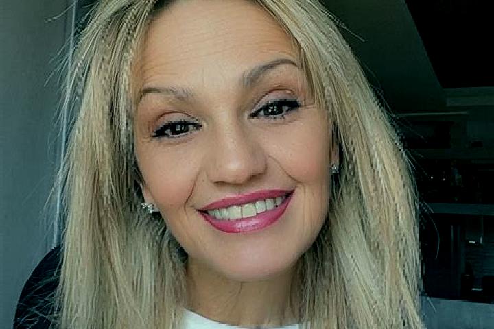 Mia, 21 — Escort in Shumilino, Belarus
