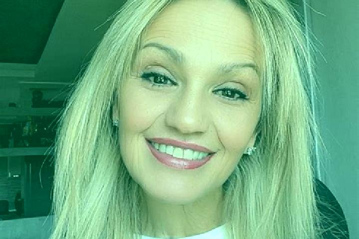 Mia, 21 — Escort in Simerky, Ukraine