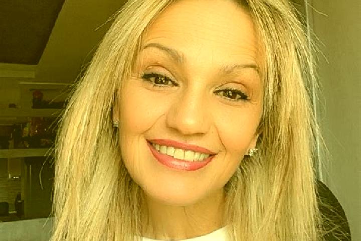 Mia, 21 — Escort in Sobotka, Czech Republic