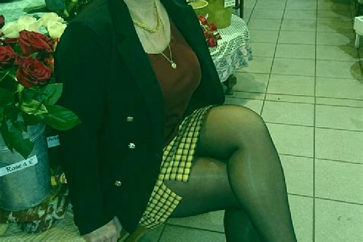 Mia, 21 — Escort in Spechbach-le-Bas, France